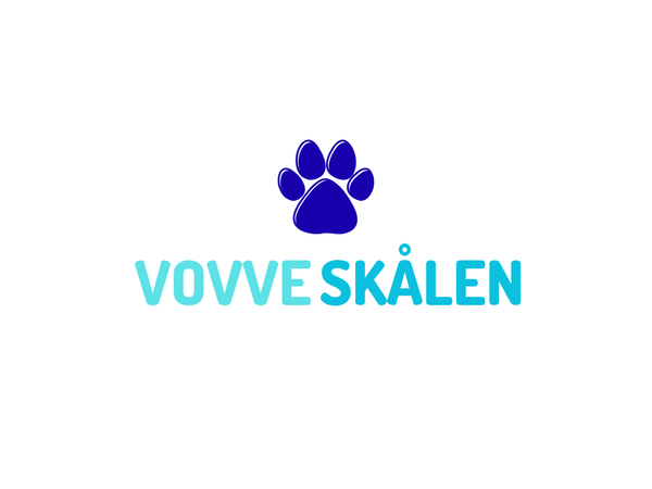VovveSkålen